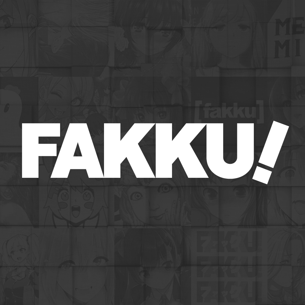 FAKKU!