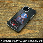 【二次元COSPA】鬼レム ミニステッカー [Re:ゼロから始める異世界生活] 7953-2311