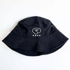 PARK蓄光ロゴハット（PARK luminous logo Hat）