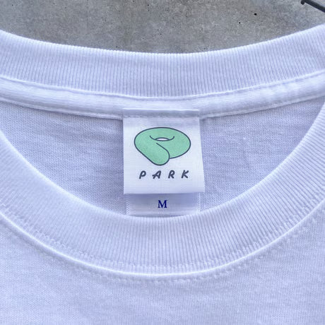 【チェキ付き！】むぎチェキドローイング 晴子Tシャツ