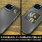 【COSPA】牧瀬紅莉栖 ミニステッカーセット [STEINS;GATE] 4704-1120