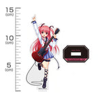 【二次元COSPA】ユイ アクリルスタンド [Angel Beats!]