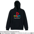 【COSPA】プルオーバーパーカー 初代“PlayStation” [プレイステーション]