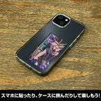 【COSPA】描き下ろし 闇遊戯 ミニステッカー 最強の決闘者達Ver. [遊☆戯☆王デュエルモンスターズ] 2503-0359