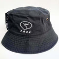 PARK蓄光ロゴハット（PARK luminous logo Hat）