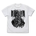 【COSPA】会川 Tシャツ [ドロヘドロ（原作版）] 4290-1614