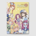 【ユニットwww】「Kukuru」vol.1