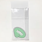 かりん リバーシブル アクリルスタンド（Karin reversible acrylic stand）