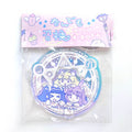 なんでも召喚アクリルキーホルダー(Summon Anything Acrylic Key Chain)