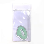 カカオ リバーシブル アクリルスタンド（Cacao Reversible Acrylic Stand）
