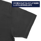 【COSPA】綾波レイ グラデーション Tシャツ [EVANGELION] 0135-1336