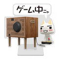 【COSPA】どこでもいっしょ トロ アクリルスタンド [どこでもいっしょ]