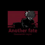 【COSPA】渚司令 Tシャツ [EVANGELION] 0133-0548