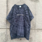 りとシーシャ DARK HAZE Tシャツ（Rito Hookah Dark Haze T-Shirt）