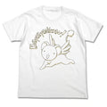 【COSPA】ケロちゃん Tシャツ [カードキャプターさくら クリアカード編]
