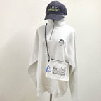 PARKリバーシ アクリルキーホルダー（PARK Reversi Acrylic Key Chain）