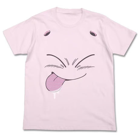 【COSPA】魔人ブウフェイスTシャツ [ドラゴンボール改] 1231-477