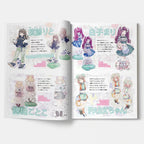 【ユニットwww】「Kukuru」vol.1