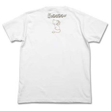 【COSPA】ケロちゃん Tシャツ [カードキャプターさくら クリアカード編]