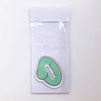 ことこ リバーシブル アクリルスタンド（Kotoko reversible acrylic stand）