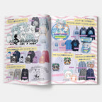 【ユニットwww】「Kukuru」vol.1