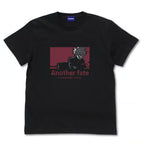 【COSPA】渚司令 Tシャツ [EVANGELION] 0133-0548