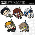 【COSPA】牧瀬紅莉栖 つままれ [STEINS;GATE] 4701-1120