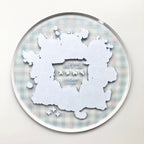 みんなあつまれアクリルコースター（Everyone Gather Together Acrylic Coaster）