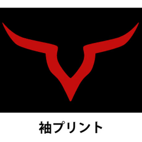 【COSPA】ギアスTシャツ [コードギアス 反逆のルルーシュR2] 5955-0528