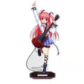 【二次元COSPA】ユイ アクリルスタンド [Angel Beats!]