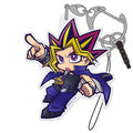 【COSPA】闇遊戯 アクリルマルチキーホルダー [遊☆戯☆王デュエルモンスターズ] 2501-1996