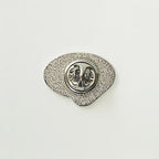PARKロゴピンバッジ（PARK Logo Pin Badge）