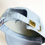 Today’s NASU キャップ（Today’s Eggplant Cap）