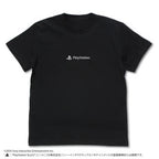 【COSPA】コントローラー Tシャツ for PlayStation [プレイステーション] 6604-2945