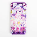 【Yuki】夢魔ケース (iPhone6/6s用)