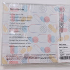 【Neko Hacker】Neko Hacker（CD）