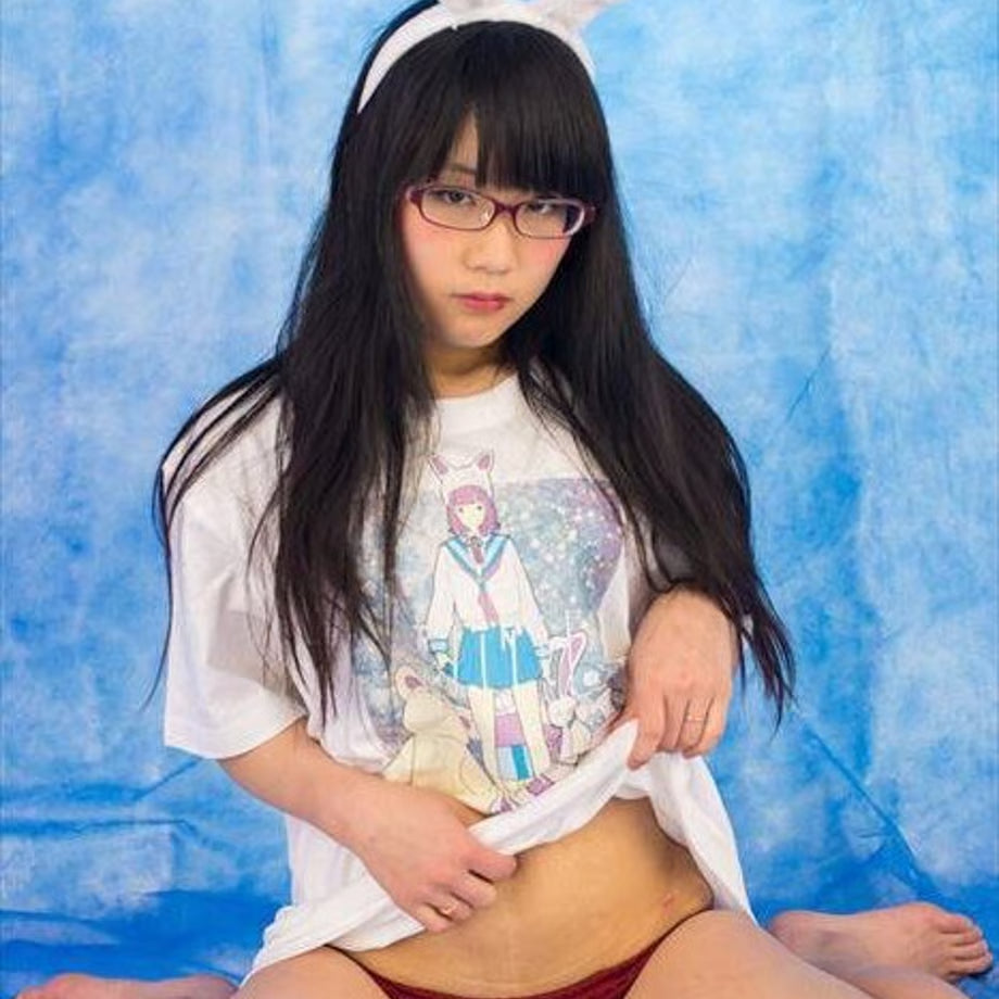 【思春期マーブル】かとうれい