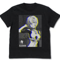 【COSPA】綾波レイ グラフィックTシャツ [EVANGELION] 0138-2669