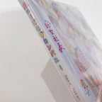 【Neko Hacker】進め！むじなカンパニー（CD）