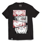 【FAKKU】Fanaticism T-Shirt  Siokonbu