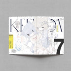 【ゆーきん】citron