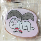 【宇宙サマー】MUSHROOM GUY CHARM