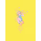 【ゆーきん】citron