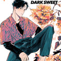 【宇宙サマー】DARK SWEET ZINE