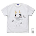 【COSPA】トロのダンス Tシャツ [どこでもいっしょ]