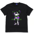 【COSPA】描き下ろしドラ Tシャツ [ジャンクモール]