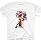 キラモン　PARK限定Tシャツ　ホワイト