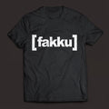 【FAKKU】FAKKU [fakku] Tshirt