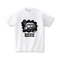 【東京エモTee】TOKYO anxious  Tee