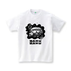 【東京エモTee】TOKYO anxious  Tee